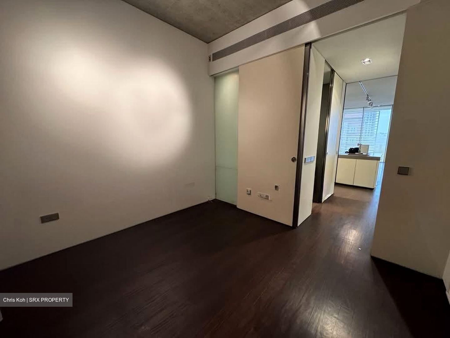 Martin No 38 (D9), Apartment #549624191